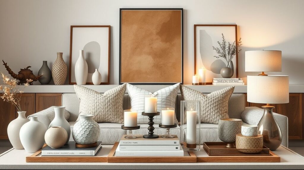 Itens de Decoração Únicos 10 presentes para quem tem tudo
