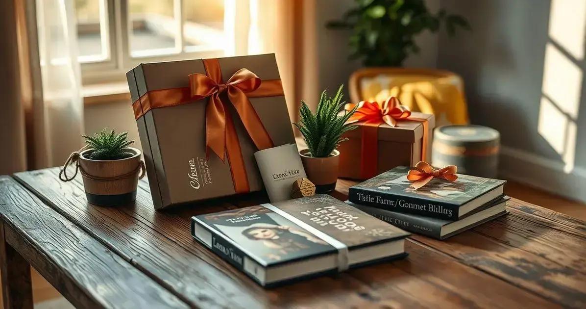 Assinaturas de Produtos Exclusivos Assinaturas de Produtos Exclusivos