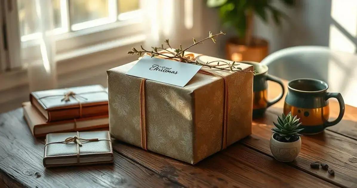 Presentes Personalizados Presentes Personalizados