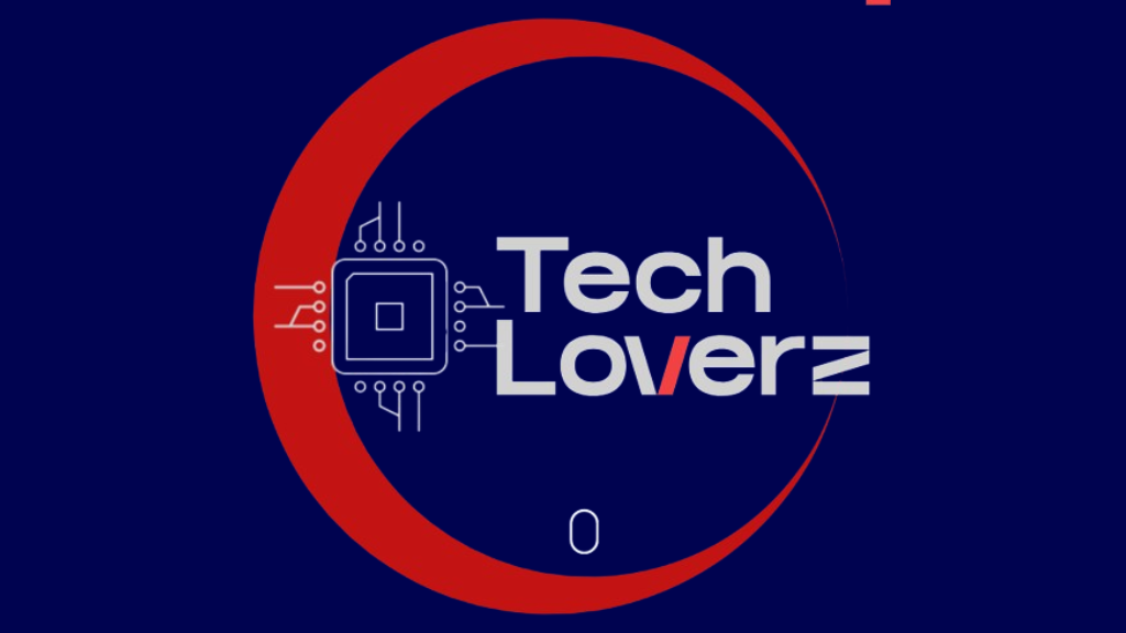 Tech Loverz