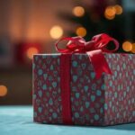 Presentes Criativos para o Dia dos Namorados