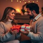 Presentes Criativos para o Dia dos Namorados: Surpreenda com Algo Inesquecível