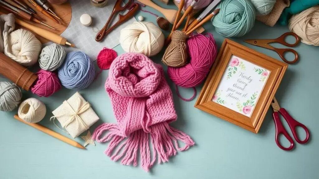 a magia de presentes personalizados e exclusivos presente especial para quem mora longe