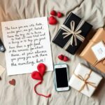 15 Presentes Criativos para Namorado que Já Tem Tudo