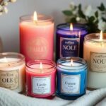 5 motivos para dar velas aromáticas de presente (e acertar em cheio)