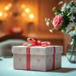 7 Presentes que Encantam a Sogra Difícil de Agradar